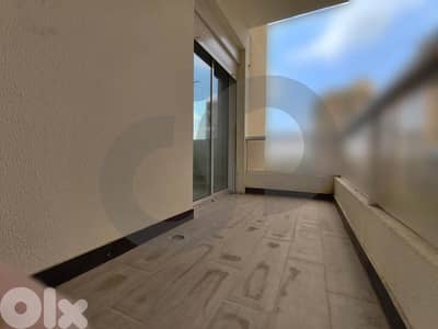 Open space for relaxation,Kferhata Zgharta/كفرحاتا  زغرتا REF#TN135743
