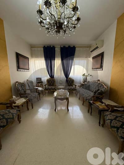 135 sqm apartment in prime location in KASKAS for sale REF#YJ128765