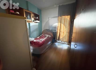 135 sqm apartment in prime location in KASKAS for sale REF#YJ128765
