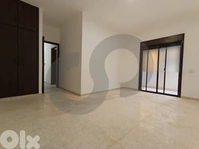 calm area, keserwan,Zouk Mosbeh, Adonis/زوق مصبح ,أدونيس REF#BM135749