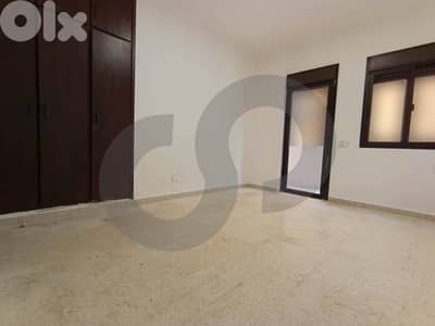calm area, keserwan,Zouk Mosbeh, Adonis/زوق مصبح ,أدونيس REF#BM135749