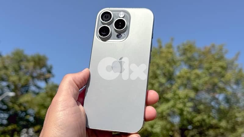 iphone 16 pro max 0