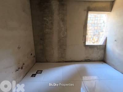 Apartment For SALE In Ain Aalak شقة للبيع #MH