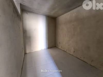 Apartment For SALE In Ain Aalak شقة للبيع #MH