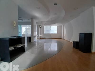 Needs renovation,Good deal,Achrafieh, Carré d'or/الاشرفيه REF#CK135748 Needs renovation,Good deal,Achrafieh, Carré d'or/الاشرفيه REF#CK135748
