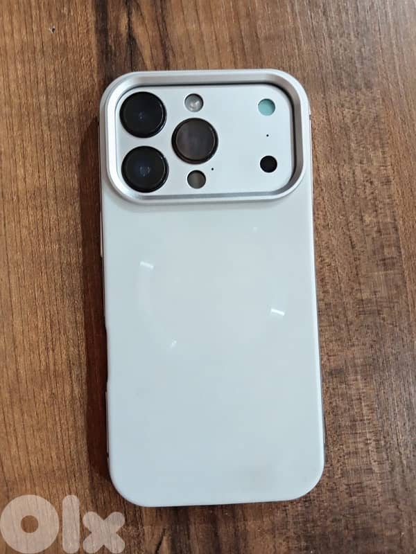 iPhone 14 Pro 0