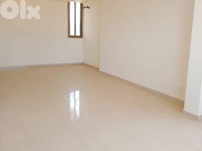 L21162 - 3-Bedroom Apartment with Sea View For Sale in Koura