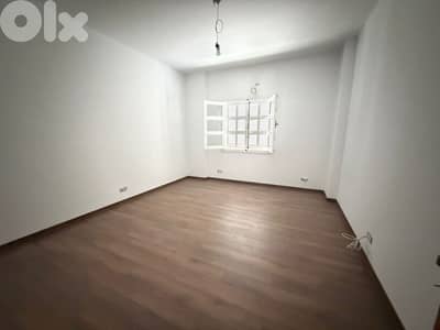 L21164 - Bright 3-Bedroom Apartment For Rent in Achrafieh, Sioufi