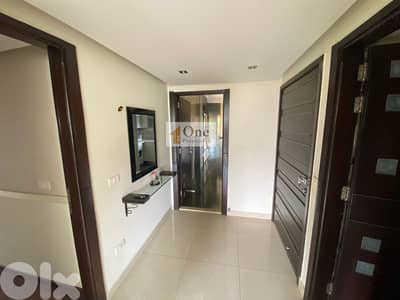 APARTMENT FOR RENT BAABDA TOWN