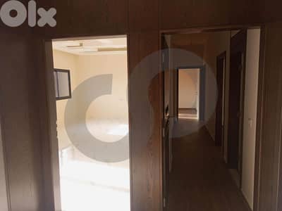 Under Market Price, Prime area, koura,Btouratij/بتوراتيج REF#ZY135751