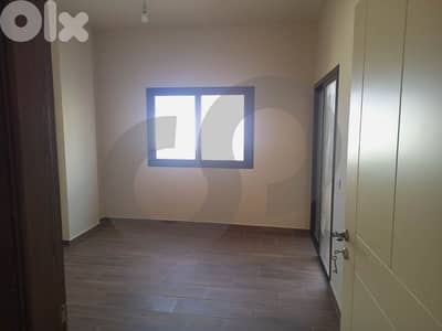 Under Market Price, Prime area, koura,Btouratij/بتوراتيج REF#ZY135751