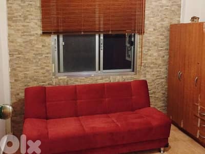 L21165 - Studio For Sale in a Prime Location in Achrafieh, Sioufi