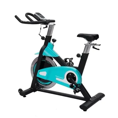 Spinning bike heavy duty