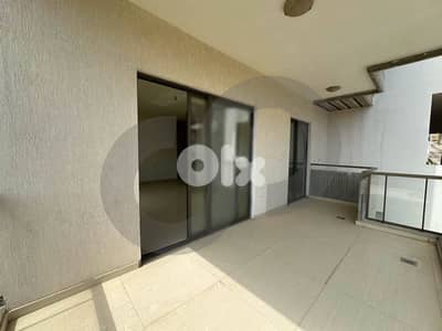 Heating system,very calm area,Klayaat, Keserouan/قليعات REF#RA135750