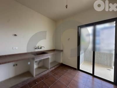 Heating system,very calm area,Klayaat, Keserouan/قليعات REF#RA135750