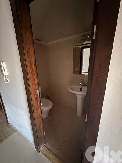 Apartment For Sale in Mansourieh 275000$ شقة للبيع في المنصورية
