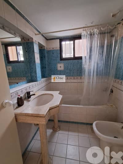 APARTMENT FOR SALE IN BOUAR