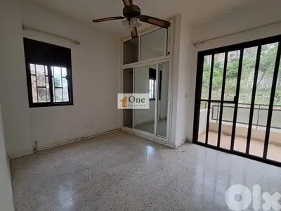 APARTMENT FOR SALE IN BOUAR