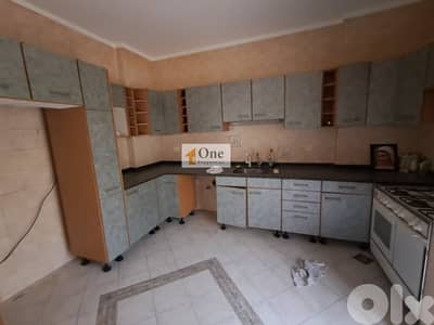 APARTMENT FOR SALE IN BOUAR