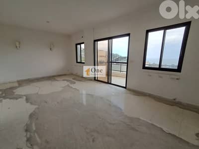 APARTMENT FOR SALE IN BOUAR