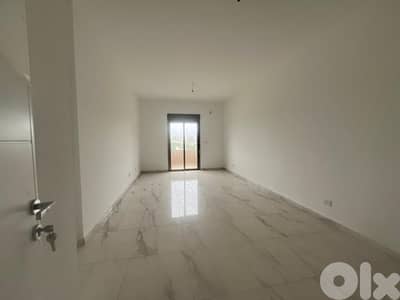 L21169 - Brand New 3-Bedroom Duplex with Sea View For Sale in Koura