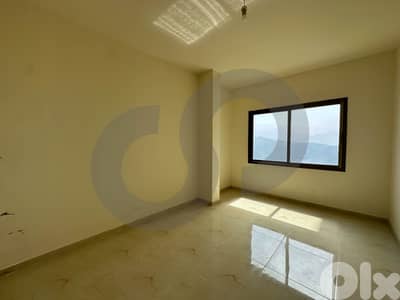 mountain and city view, calm, Keserouan, Klayaat/قليعات  REF#RA135753