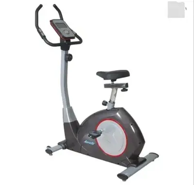 Magnetic bike heavy duty  Model new fitness line