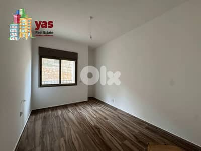 Dik El Mehdi 150m2 | 30m2 Terrace | Rent | High End | Calm Area | RMK