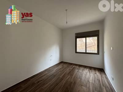 Dik El Mehdi 150m2 | 30m2 Terrace | Rent | High End | Calm Area | RMK