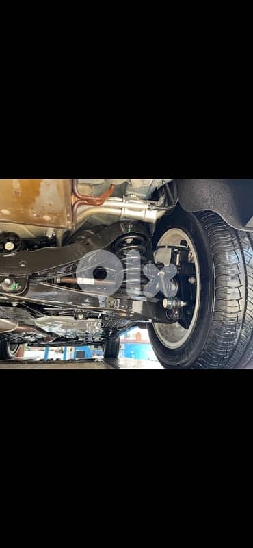 Ford Escape 2019