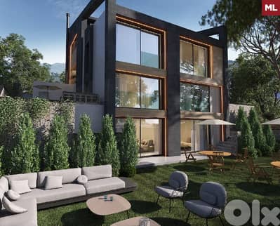 under construction, keserwan, Kfardebian /كفردبيان REF#ML135766