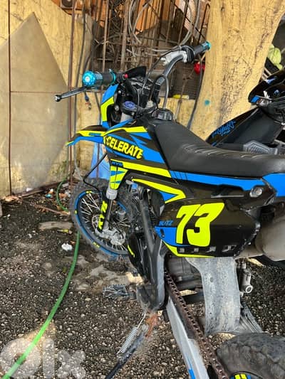 Suzuki Dzire 2025