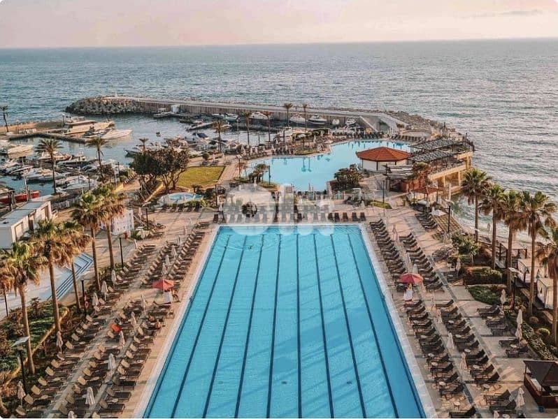 Movenpick memberships $650 0