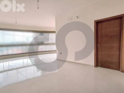 Storage room,Heating,Luxurious Living,Aatchane,Metn/عطشان REF#NY135757