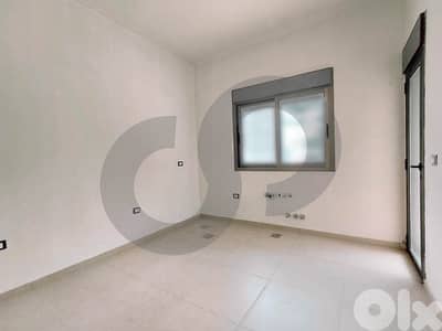 Storage room,Heating,Luxurious Living,Aatchane,Metn/عطشان REF#NY135757