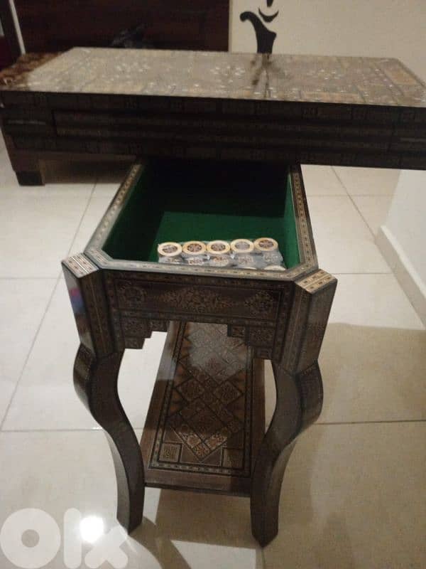 البقاع شتورا 0