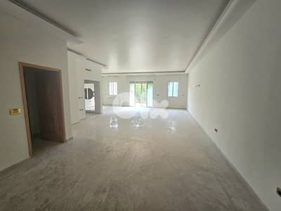 Exclusive Terrace Apartment for Sale in Mtayleb | Prime Location