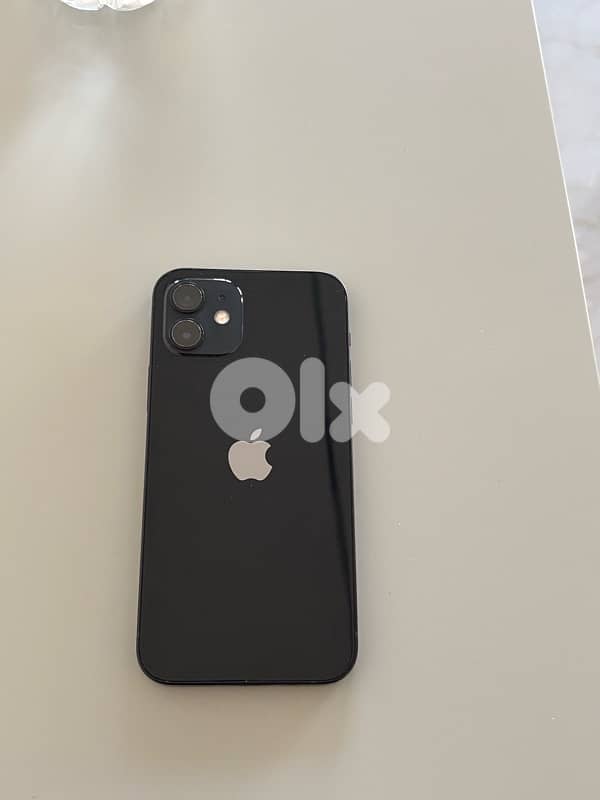 iphone 12 1