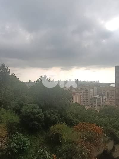 Apartment for sale in Jal El Dib $250,000 شقة للبيع في جل الديب