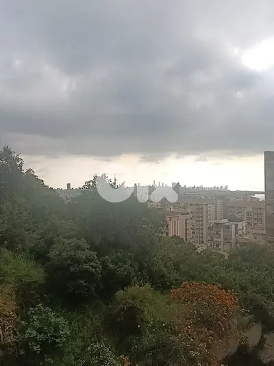 Apartment for sale in Jal El Dib $250,000 شقة للبيع في جل الديب