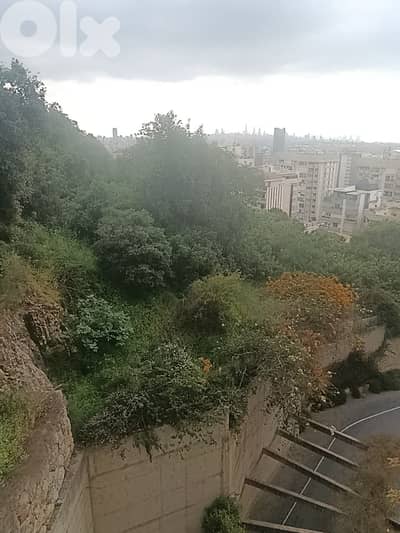 Apartment for sale in Jal El Dib $250,000 شقة للبيع في جل الديب