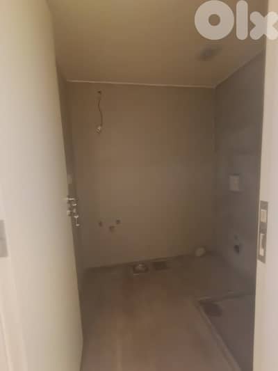 Apartment for sale in Jal El Dib $250,000 شقة للبيع في جل الديب