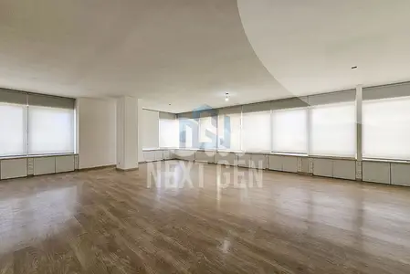 Office For Rent in Downtown | مكتب للأجار في وسط المدينة