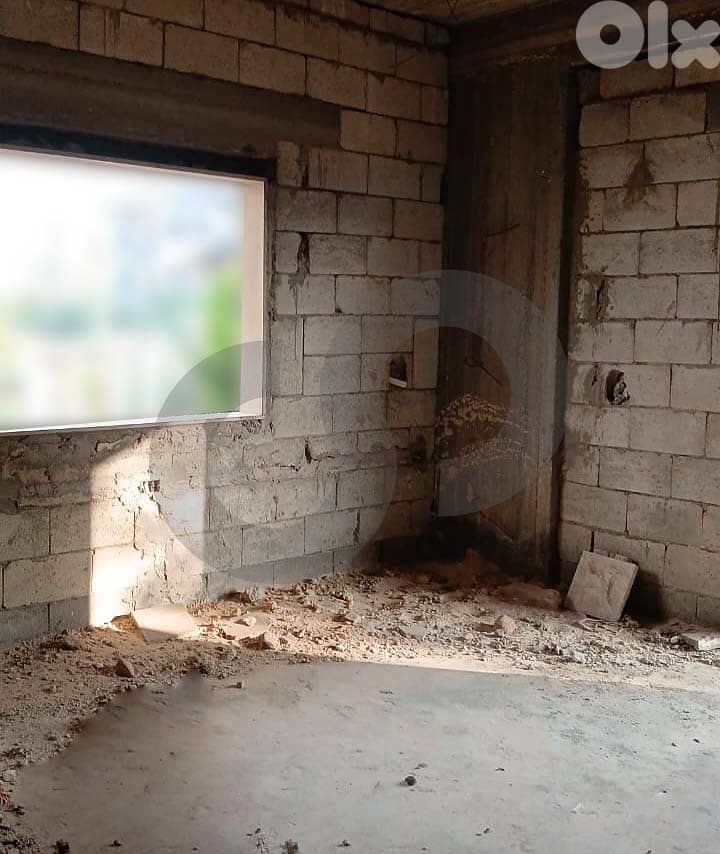 under construction, mountain view, koura, Bkeftine/بكفتين REF#RL135782 3