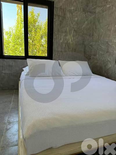 Chalet ,Brand new, Mountain view, Laqlouq, Jbeil/ اللقلوق REF#KJ135765