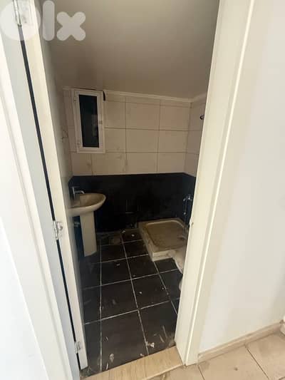 Apartment For Sale in Mansourieh 220000$ شقة للبيع في المنصورية