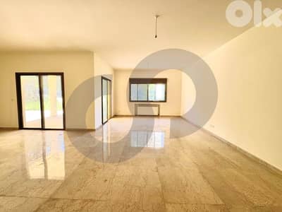 Terrace, garden, High end, Kfarhbab, Keserouan/كفرحباب REF#SU135762