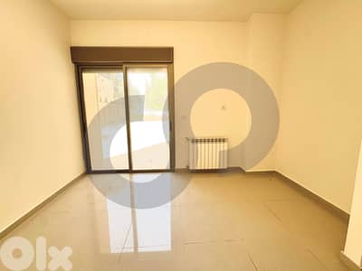 Terrace, garden, High end, Kfarhbab, Keserouan/كفرحباب REF#SU135762