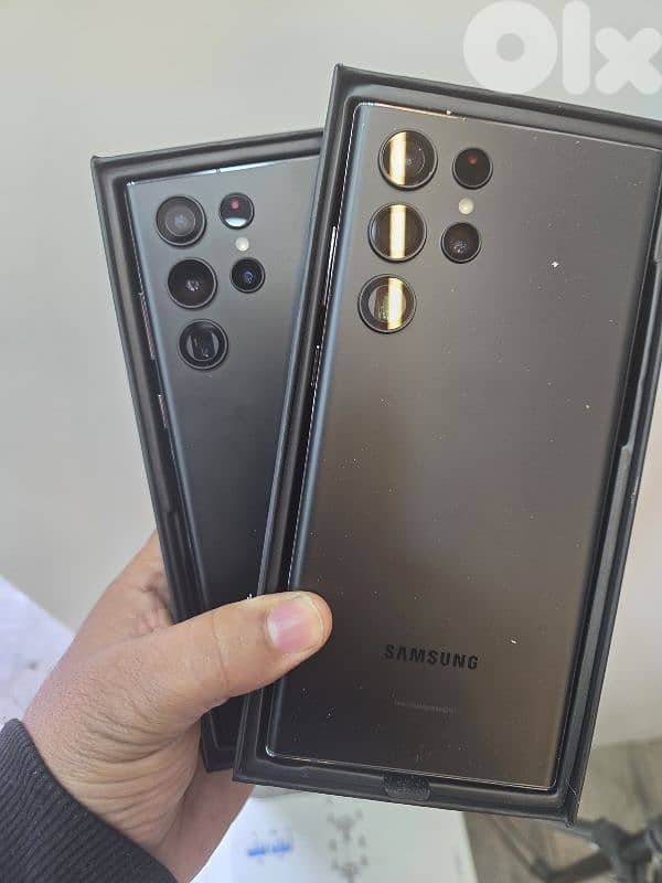 s22ultra 0