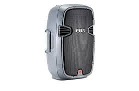 JBL EON315 15" Active Speakers [USA, brand new] 1